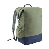 Рюкзак Deuter 3811219 Vista Spot 18 от магазина Мандривник Украина